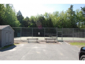 17 Rock Hill Road Sunapee, NH 03782 - Photo 29 of 31 Gallery Image 29