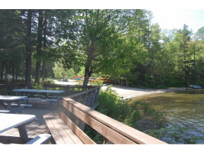 17 Rock Hill Road Sunapee, NH 03782 - Photo 30 of 31 Gallery Image 30