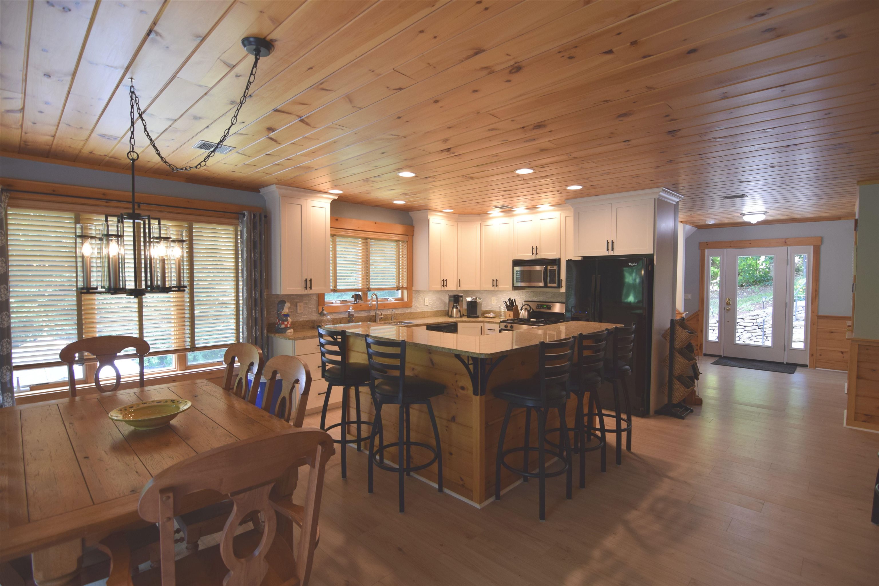 17 Rock Hill Road Sunapee, NH 03782 - Photo 3 of 31 Gallery Image 3