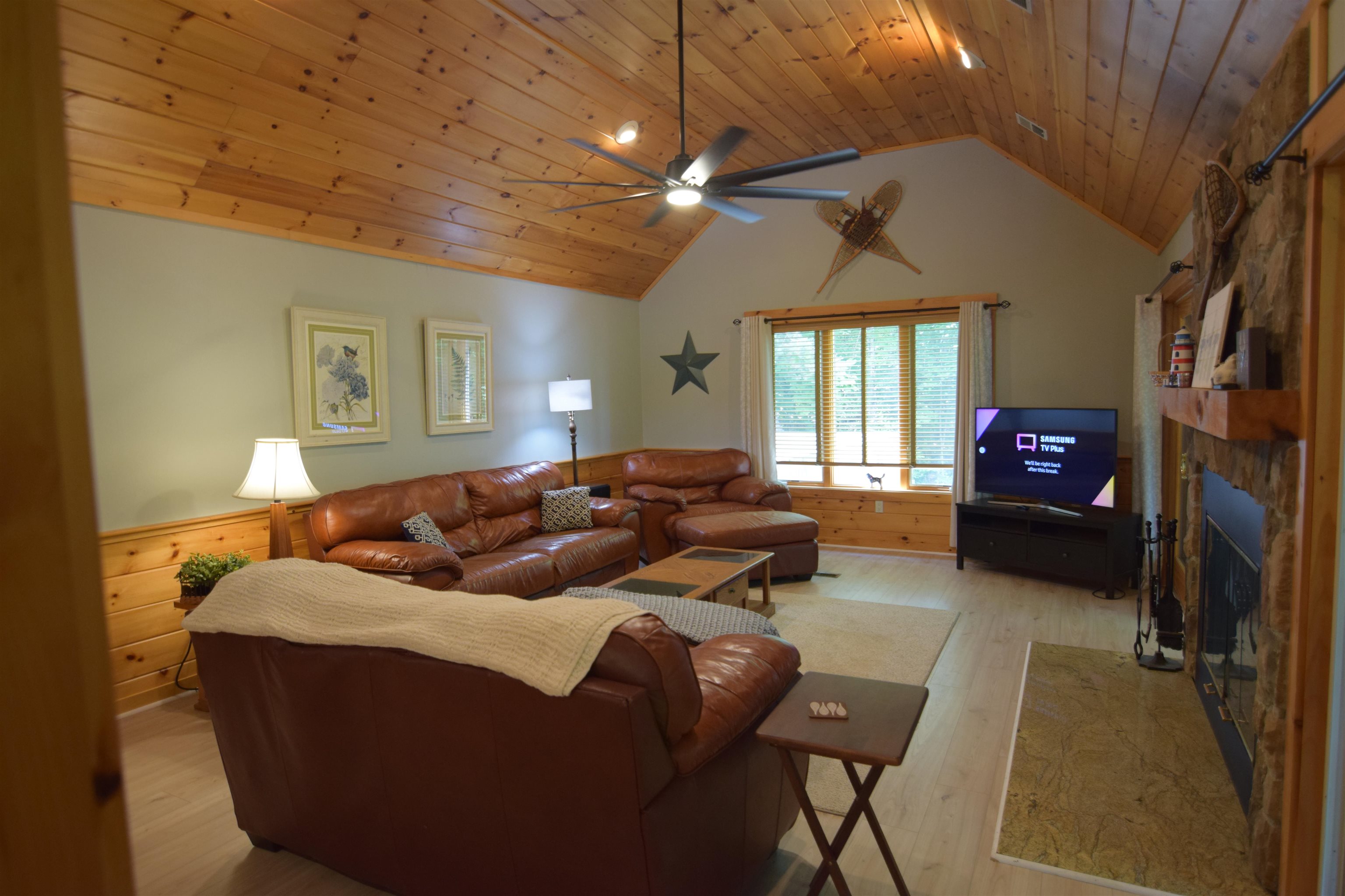 17 Rock Hill Road Sunapee, NH 03782 - Photo 8 of 31 Gallery Image 8