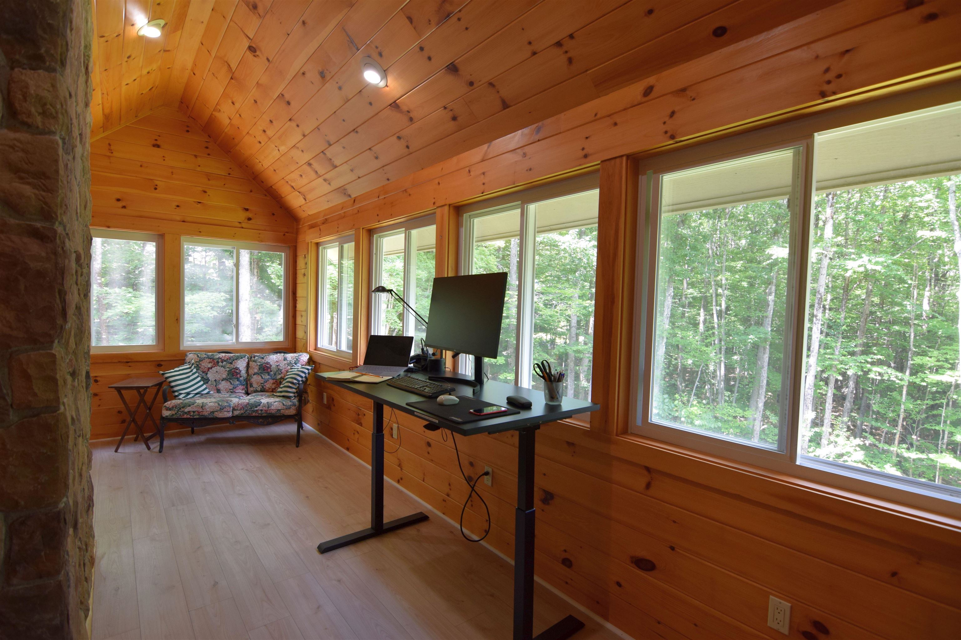 17 Rock Hill Road Sunapee, NH 03782 - Photo 9 of 31 Gallery Image 9