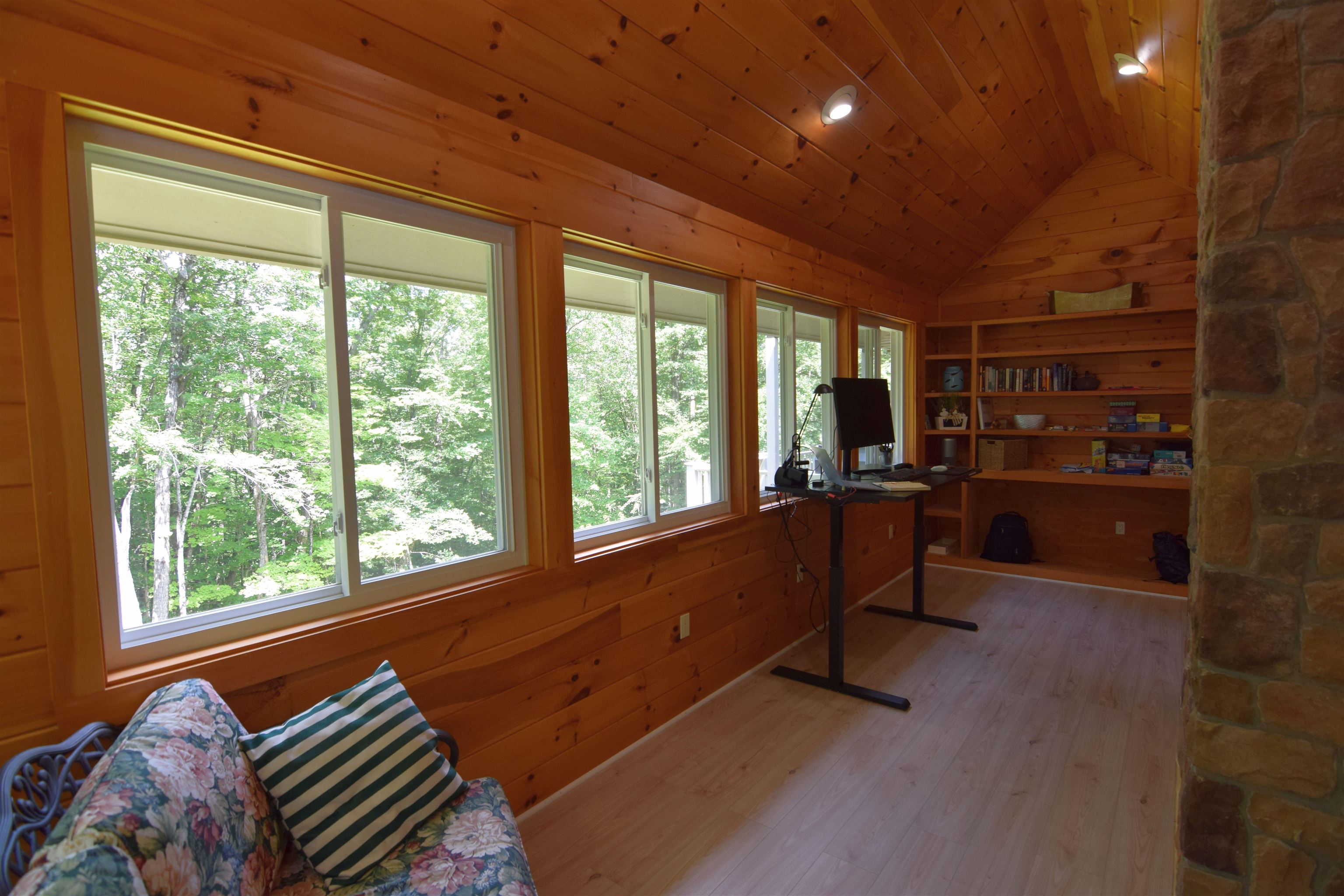 17 Rock Hill Road Sunapee, NH 03782 - Photo 10 of 31 Gallery Image 10