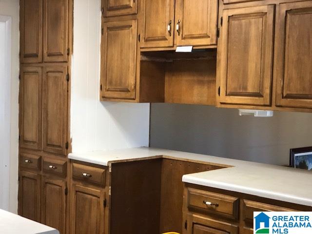 452 Curry Station Road Munford, AL 36268 - Photo 10 of 33