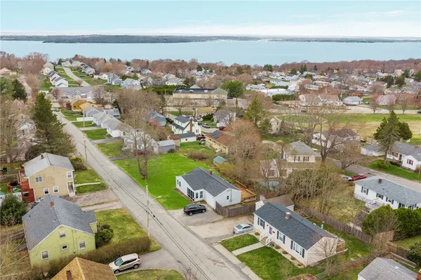 $419,000 | 64 Pocasset Avenue, Tiverton, RI 02878