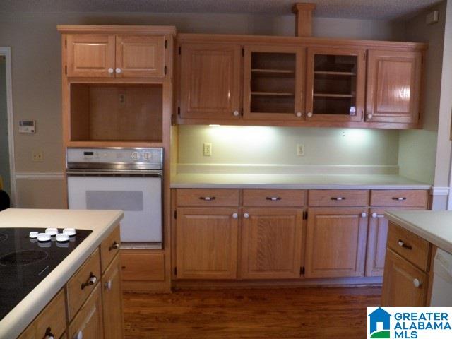 3952 Curry Station Road Munford, AL 36268 - Photo 13 of 49