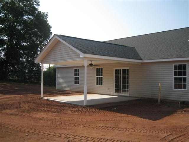 107 James Road Easley, SC 29642 - Photo 14 of 16 Gallery Image 14