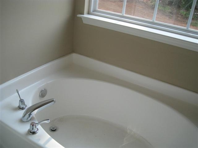 107 James Road Easley, SC 29642 - Photo 8 of 16 Gallery Image 8