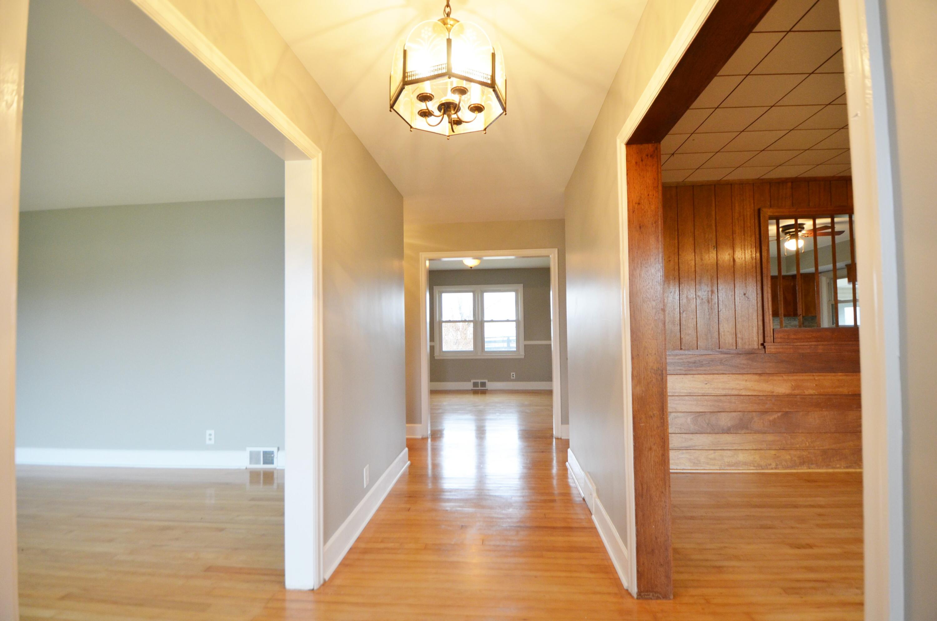 2567 Oregon Road Salvisa, KY 40372 - Photo 16 of 68 DSC_0033 (2)
