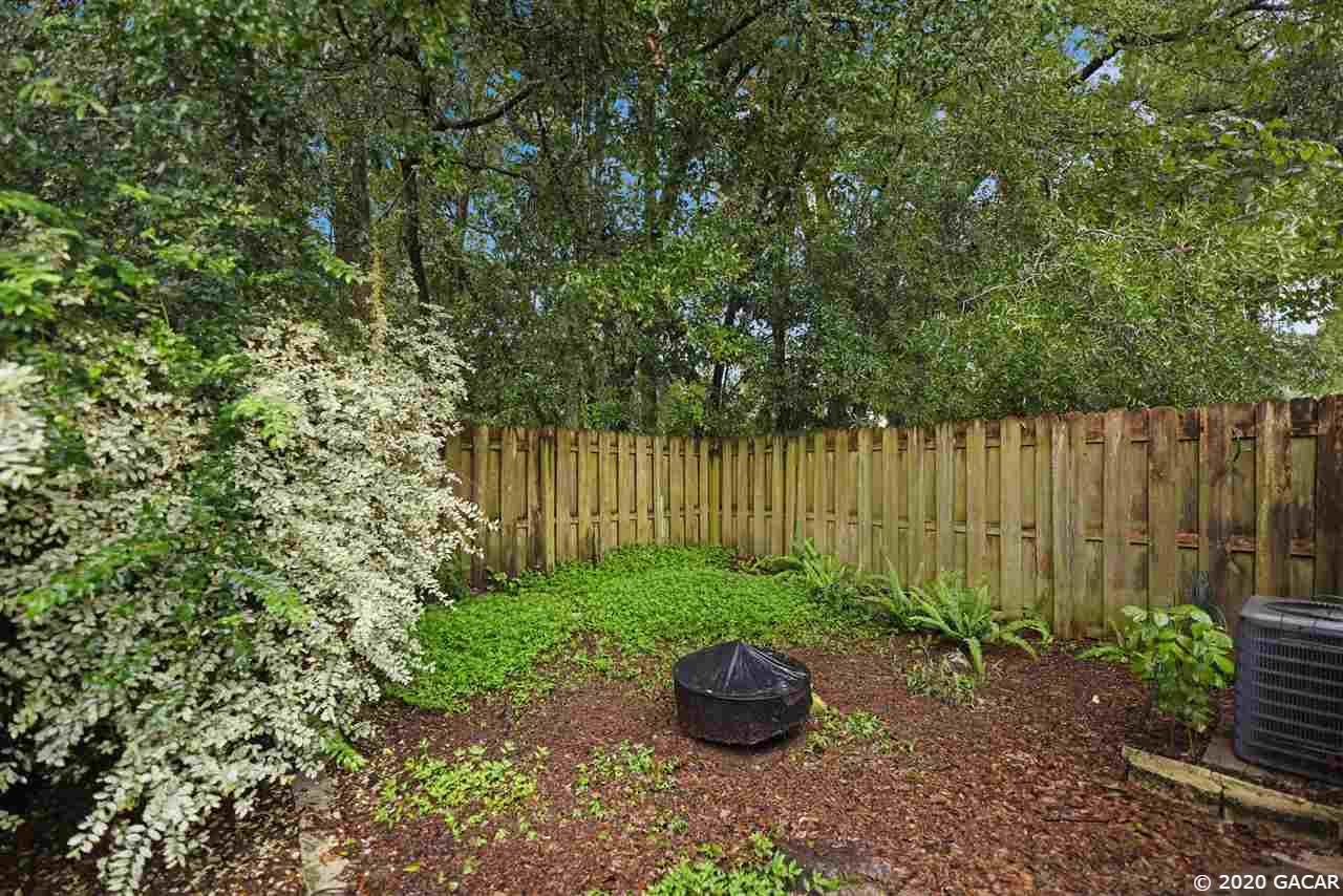 3904 Southwest 30th Terrace Gainesville, FL 32608 - Photo 14 of 22