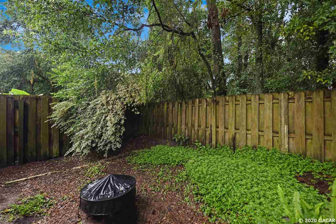 3904 Southwest 30th Terrace Gainesville, FL 32608 - Photo 15 of 22