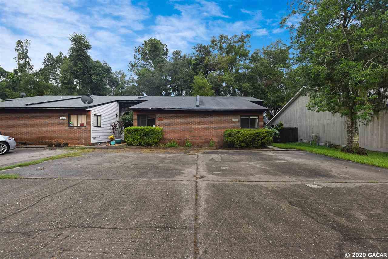 3904 Southwest 30th Terrace Gainesville, FL 32608 - Photo 17 of 22