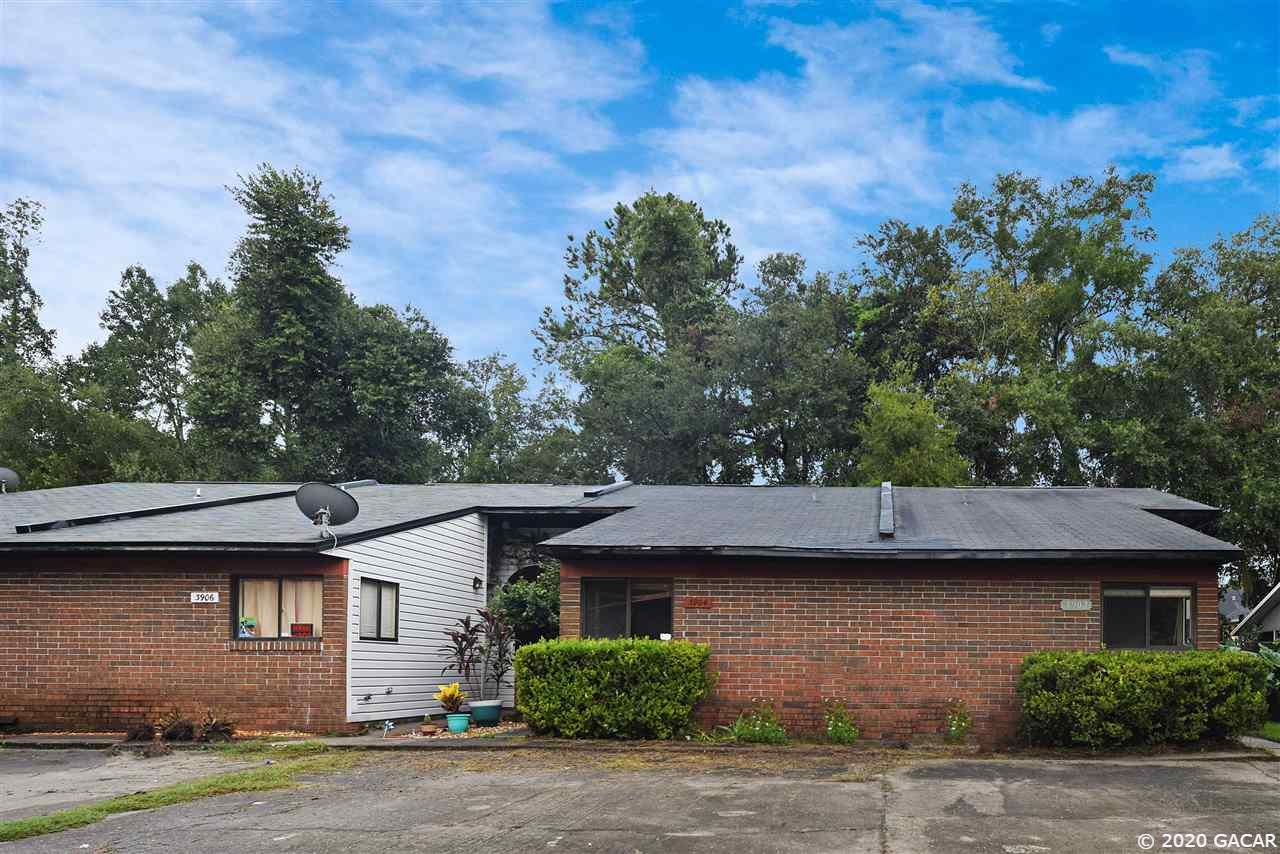 3904 Southwest 30th Terrace Gainesville, FL 32608 - Photo 18 of 22