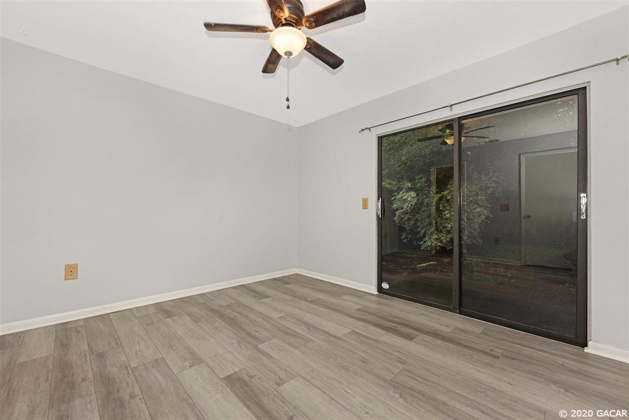 3904 Southwest 30th Terrace Gainesville, FL 32608 - Photo 7 of 22