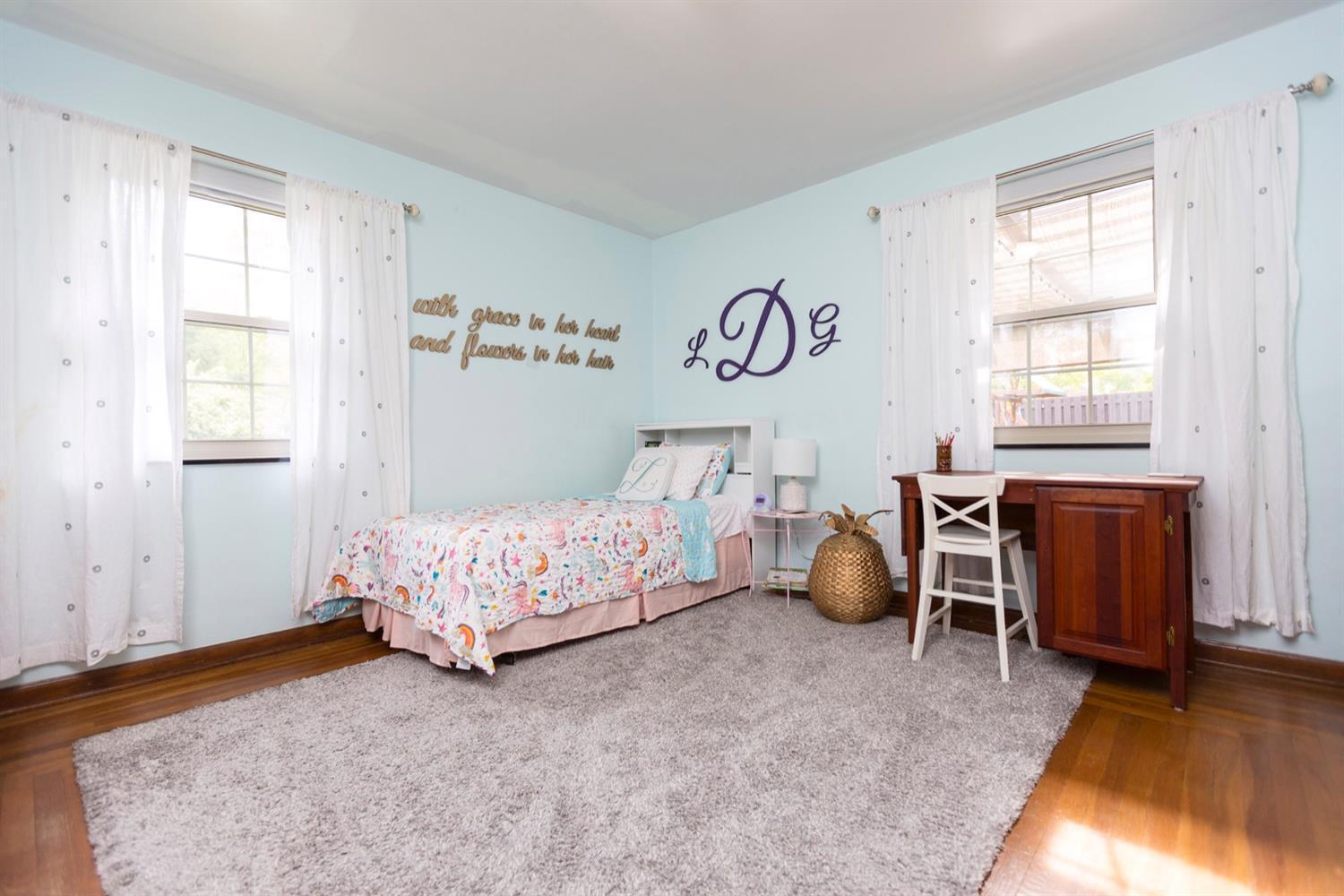 6191 Tulane Road Cincinnati, OH 45212 - Photo 24 of 34