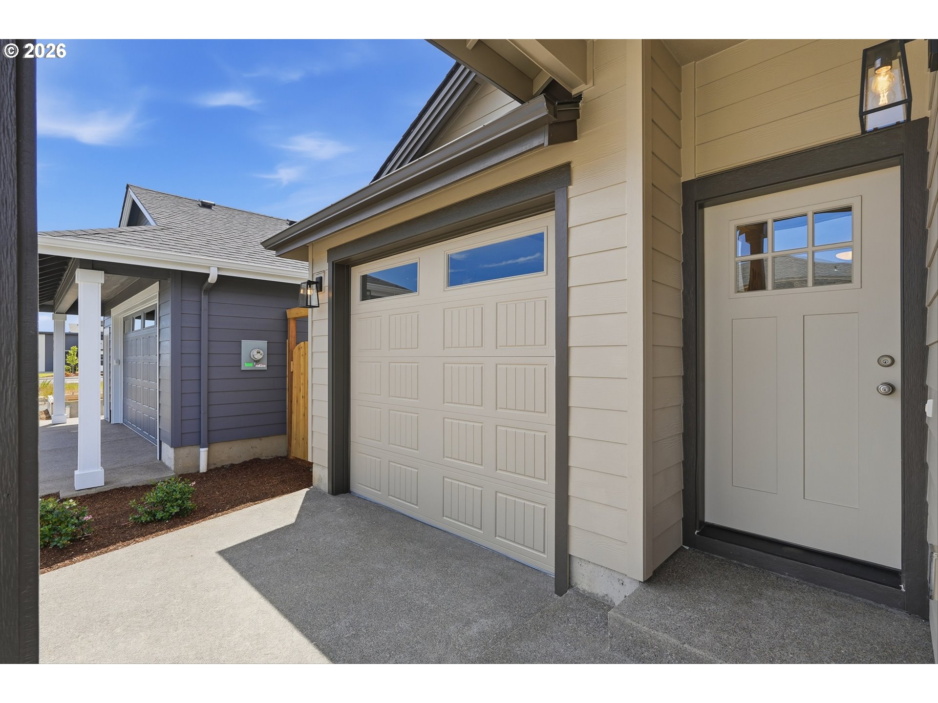 369 Southeast Shetterly Drive Dallas, OR 97338 - Photo 20 of 20
