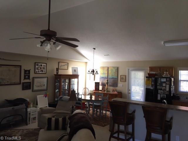 872 Beckner Road Lexington, NC 27292 - Photo 14 of 30 Gallery Image 14