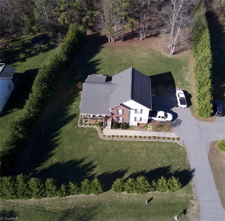 872 Beckner Road Lexington, NC 27292 - Photo 3 of 30 Gallery Image 3