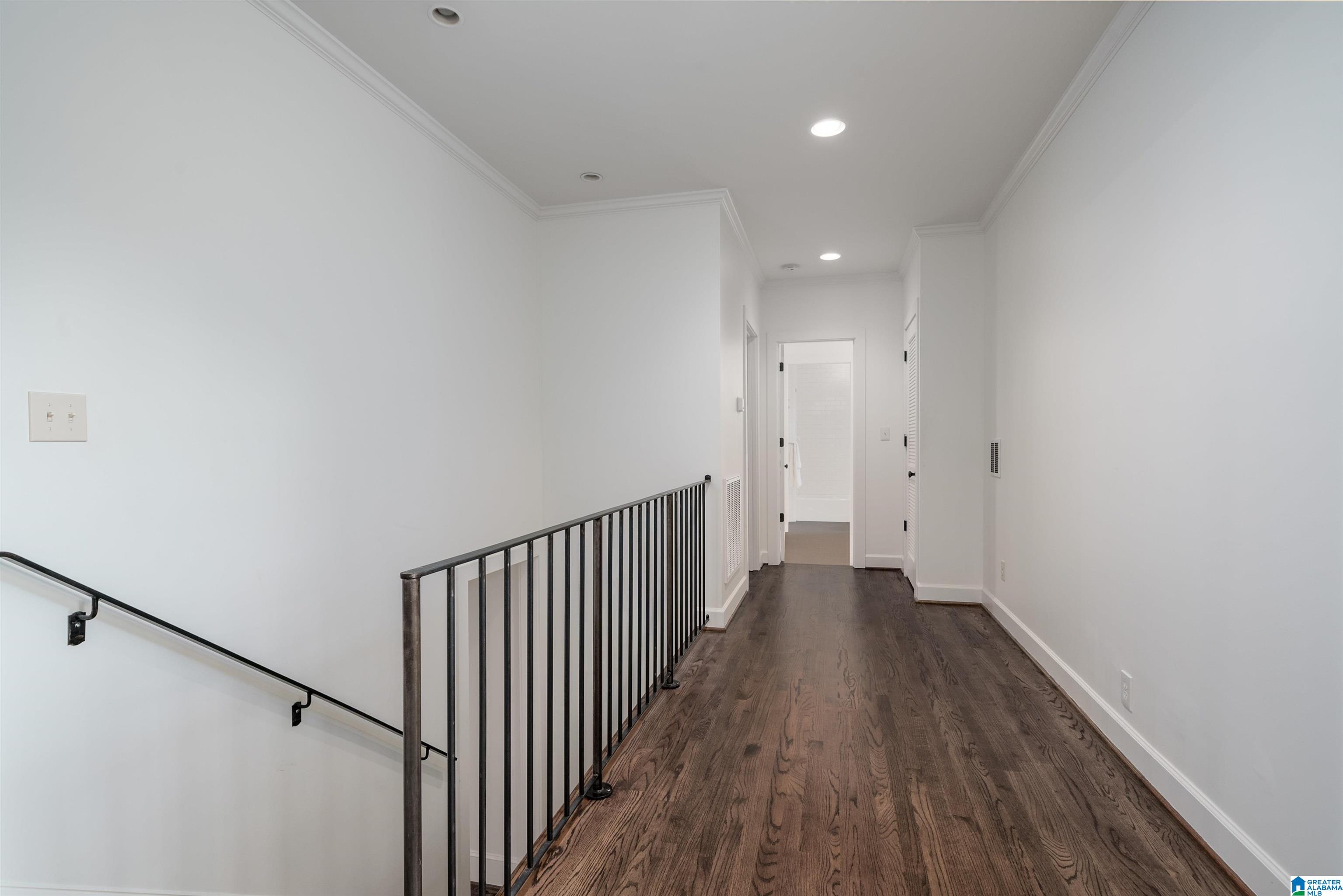 4120 Montevallo Road Birmingham, AL 35213 - Photo 37 of 64