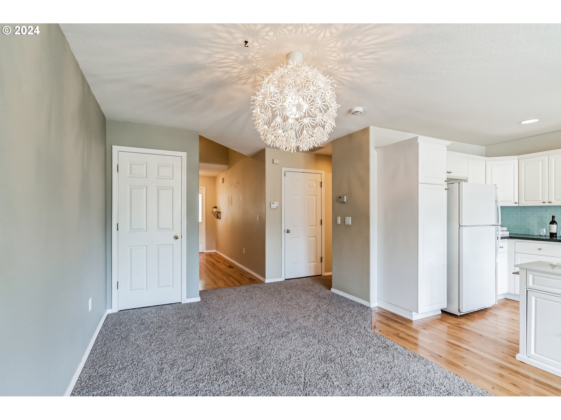 22066 Southwest Grahams Ferry Road, Unit B Tualatin, OR 97062 - Photo 16 of 29 Gallery Image 16
