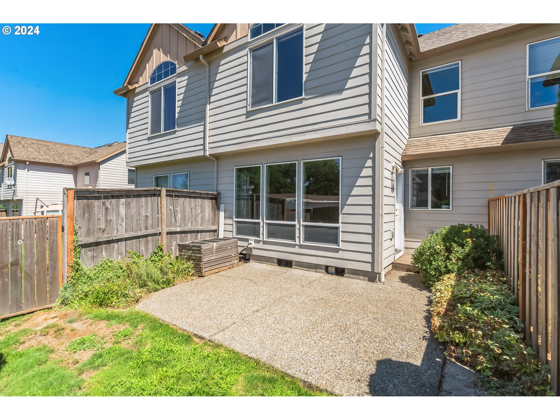 22066 Southwest Grahams Ferry Road, Unit B Tualatin, OR 97062 - Photo 26 of 29 Gallery Image 26