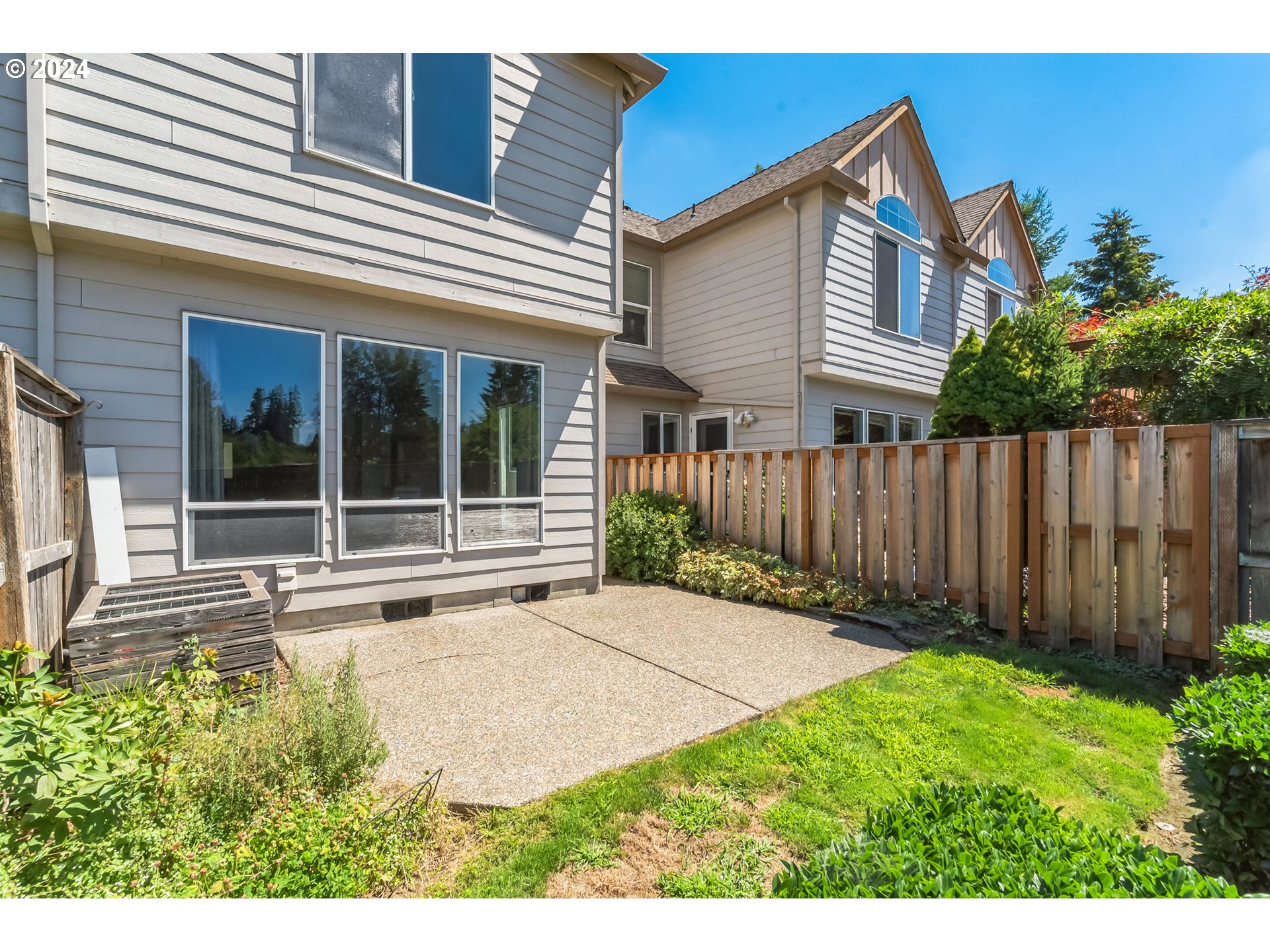 22066 Southwest Grahams Ferry Road, Unit B Tualatin, OR 97062 - Photo 27 of 29 Gallery Image 27