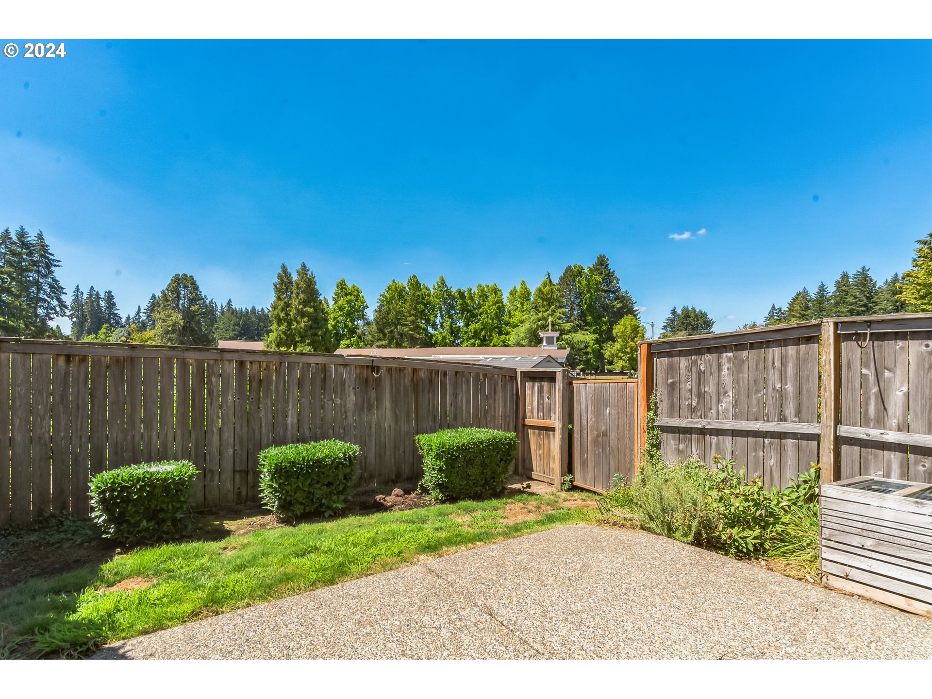 22066 Southwest Grahams Ferry Road, Unit B Tualatin, OR 97062 - Photo 28 of 29 Gallery Image 28
