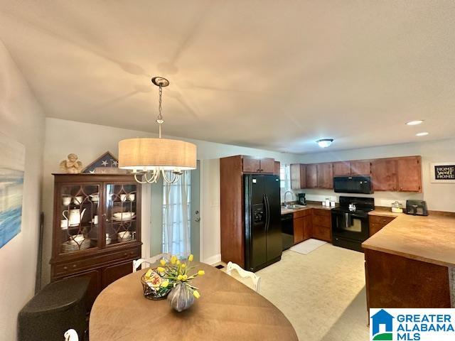 2135 County Road 511 Verbena, AL 36091 - Photo 6 of 23