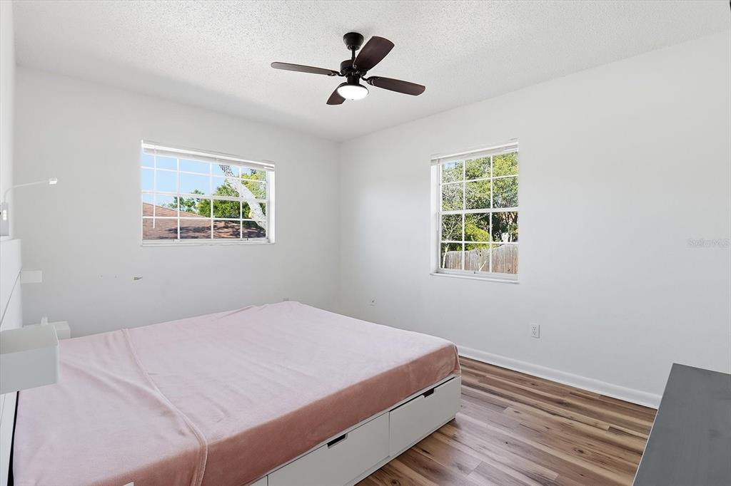 5284 Springwood Road Spring Hill, FL 34609 - Photo 22 of 46