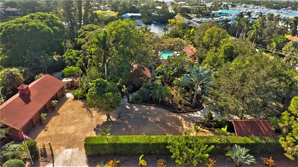 4750 Southeast Horseshoe Point Road Stuart, FL 34997 - Photo 20 of 58 Gallery Image 20