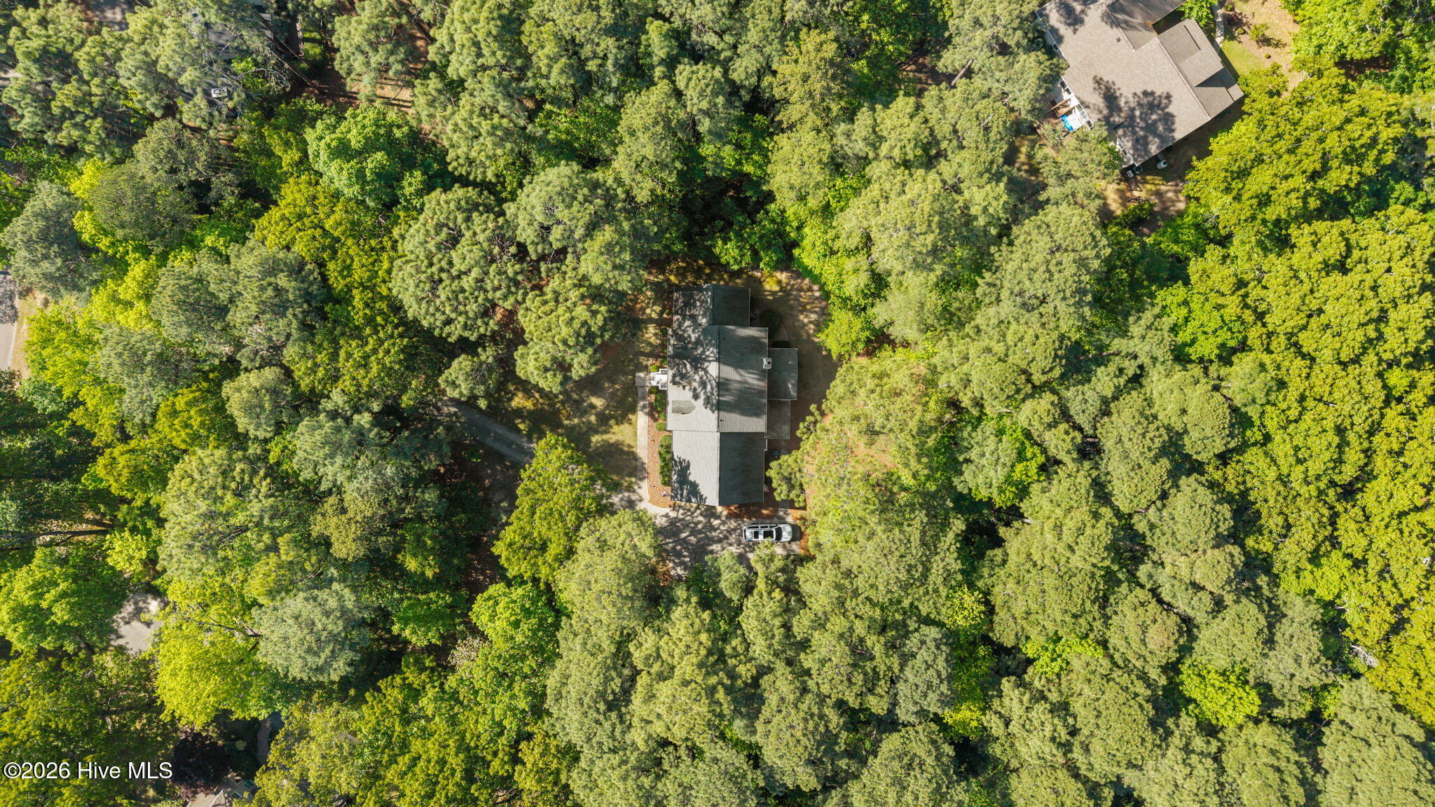 108 James Creek Road Southern Pines, NC 28387 - Photo 39 of 39 6-web-or-mls-DJI_20260423095822_0685_D