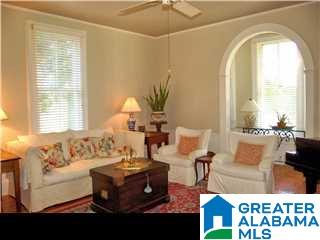 7925 Risers Mill Road Alpine, AL 35014 - Photo 6 of 27