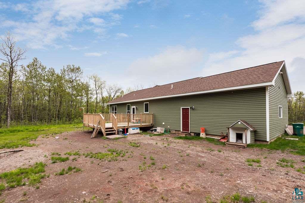 1657 Wildwood Road Duluth, MN 55804 - Photo 29 of 31