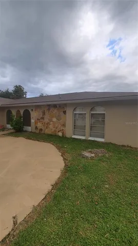 $325,000 | 23102 Maclellan Avenue, Port Charlotte, FL 33980