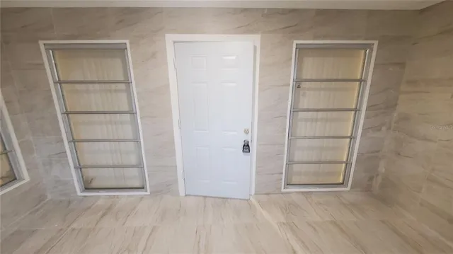 $349,000 | 23102 Maclellan Avenue, Port Charlotte, FL 33980