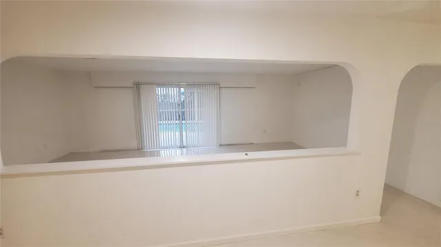 $349,000 | 23102 Maclellan Avenue, Port Charlotte, FL 33980