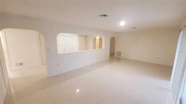 $349,000 | 23102 Maclellan Avenue, Port Charlotte, FL 33980