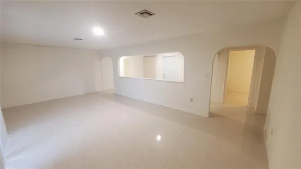 $349,000 | 23102 Maclellan Avenue, Port Charlotte, FL 33980