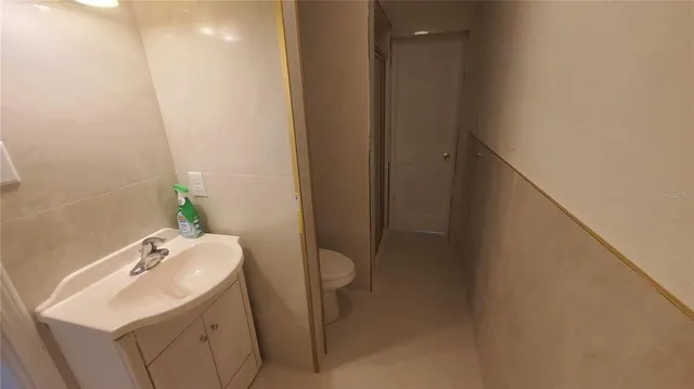 $349,000 | 23102 Maclellan Avenue, Port Charlotte, FL 33980