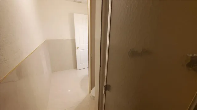 $349,000 | 23102 Maclellan Avenue, Port Charlotte, FL 33980