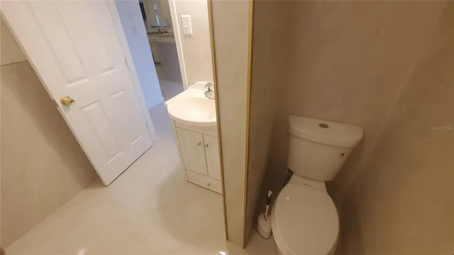 $349,000 | 23102 Maclellan Avenue, Port Charlotte, FL 33980