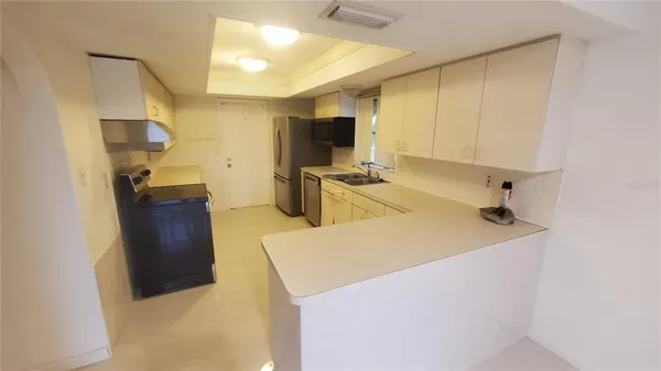 $349,000 | 23102 Maclellan Avenue, Port Charlotte, FL 33980