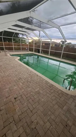 $349,000 | 23102 Maclellan Avenue, Port Charlotte, FL 33980