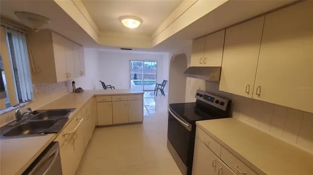 $349,000 | 23102 Maclellan Avenue, Port Charlotte, FL 33980