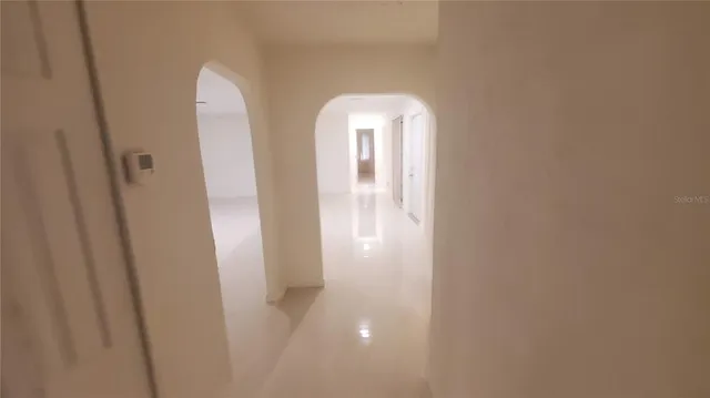 $349,000 | 23102 Maclellan Avenue, Port Charlotte, FL 33980