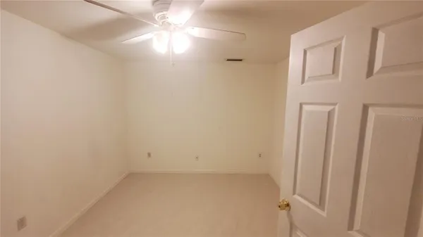 $349,000 | 23102 Maclellan Avenue, Port Charlotte, FL 33980