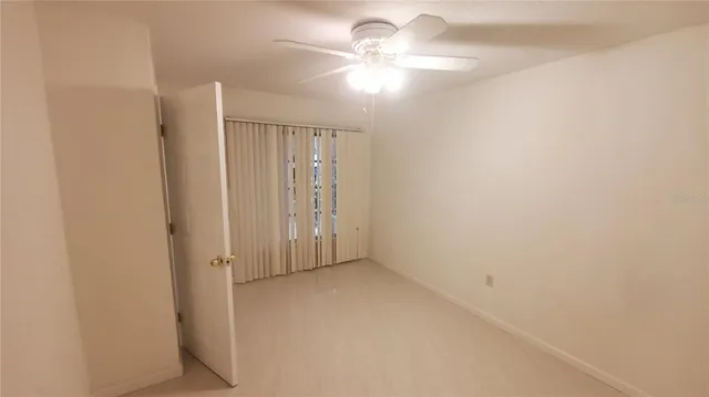 $349,000 | 23102 Maclellan Avenue, Port Charlotte, FL 33980