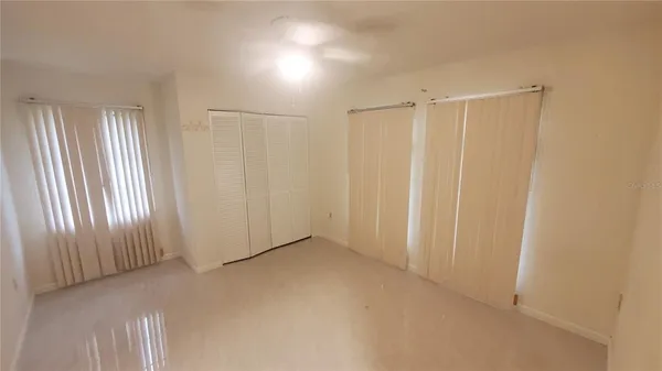 $349,000 | 23102 Maclellan Avenue, Port Charlotte, FL 33980