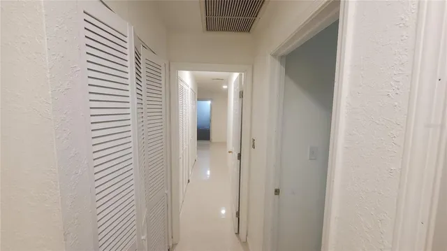 $349,000 | 23102 Maclellan Avenue, Port Charlotte, FL 33980