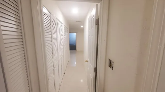 $349,000 | 23102 Maclellan Avenue, Port Charlotte, FL 33980