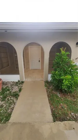 $349,000 | 23102 Maclellan Avenue, Port Charlotte, FL 33980